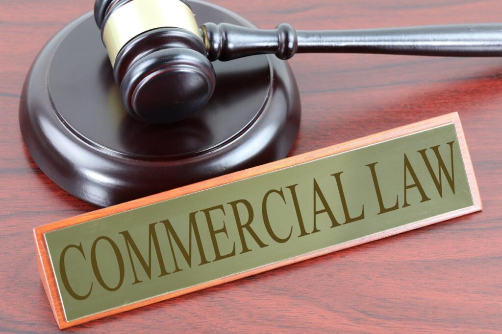 what-is-commercial-law-my-newz-portal